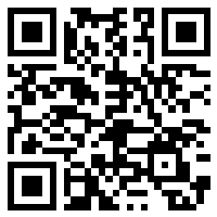 QR Code for dash:Xwmk78425DLekmoaERqm23byESwAdFP4E6