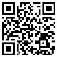 QR Code for dash:Xwmm94ujcv49GCFmUiFAALoZcmyjF9Bzvu