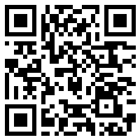 QR Code for dash:XwmnWdf2LTU3ZdKmn2gPSbG59XBKc9jsFT