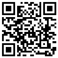 QR Code for dash:XwmuPTK7Y4ev3GWSdmtz16RcCwh1bLBdct