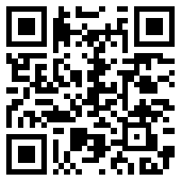 QR Code for dash:XwmyXn5yPMFWVEnuoGC9dpZU6AEDJf61Ed