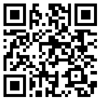 QR Code for dash:Xwn1EXp35c1rxKWZL98MQTpWixTo4T4eeL