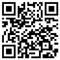 QR Code for dash:Xwn1y5bbZW9o2mKyDMS8g534B49xon8bav