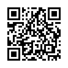 QR Code for dash:XwnFijcQRvSfLBryMXSGCNBLVRD8uDfR3P