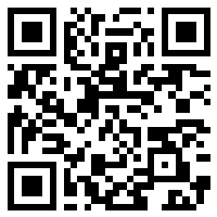 QR Code for dash:XwnH1XQkWSABy98LqA3Hdb2Kfx5e2bEndZ