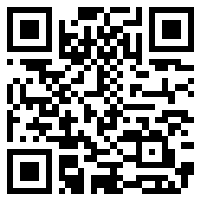 QR Code for dash:XwnJBQfCf8NF97GLbwvd6vurcvfdXzS5X5