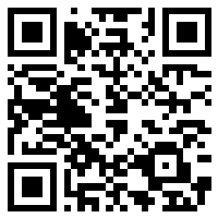 QR Code for dash:XwnKx2gF7vrX3B7MWe5QcRXLJSFAsZF9DC