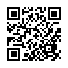 QR Code for dash:XwnRmNC2kUmFSHTg3HVLHRBEPhxHAmVMR4