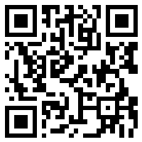 QR Code for dash:XwnStz4LPfnecxnqoHCUTAAyeLHTJyggz9