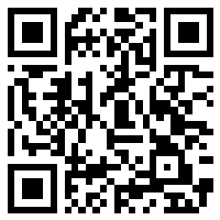 QR Code for dash:XwnW43hZ7cAKT7qfrGasFkdJs5MvsH41h5