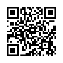 QR Code for dash:XwnaJL8sakXvUNchgA1NSZs6bi5kDDVWo7