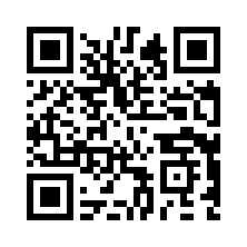 QR Code for dash:XwneAZ5uyEv9RkWuvRJUtHB9xbPyPnF9ps