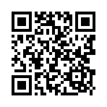 QR Code for dash:Xwnemu13gbWD8jYQSSHWMMWbogCgFdJSqF
