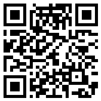 QR Code for dash:Xwo1f96PYUVKCQmjbRuPhapdCDiMSwj8ib
