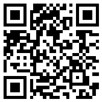 QR Code for dash:Xwo3QvVhGRCXzCdCBtnt8LSagb1Ptsyx42