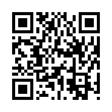 QR Code for dash:Xwo3cBZS6DNKNMoKKsUj8EcvSNRYa4MU7s
