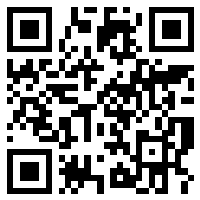QR Code for dash:XwoAMzSZMN57xseBEN28PsF3R8N2s8j7Ty