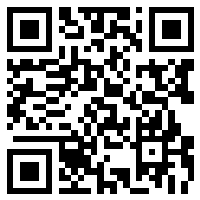 QR Code for dash:XwoCTjuJELYvrMwL8Ae2ZV5NY5vmxYu85d