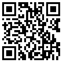 QR Code for dash:XwoLS7BCzhiC48hcrgZeWSPCymbrytn86T