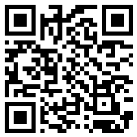 QR Code for dash:XwoNdaCykhMXX6ho8HFZXDN7rfFpiadHCq