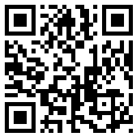QR Code for dash:XwoTidiHpxwnLZR6GNc14hcvdASJN4ePaG