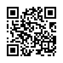 QR Code for dash:Xwoa5NbXsbEGR5Y6ggdbow4SCUjgXRBvf5