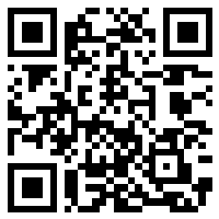 QR Code for dash:XwoaYMUy94TMvbX2mYNz9c4MGJ6vvpLWrs