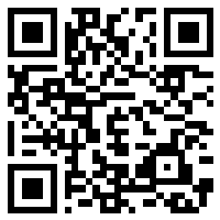QR Code for dash:Xwof4nsVM3ria14atmrTPmdE4L39JerZiQ