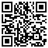 QR Code for dash:Xwojgdt3rpiXaRSEsDctr1FEPfsGWsQcQ5