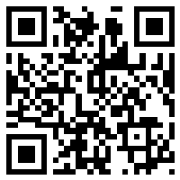 QR Code for dash:XwokRACYiL1mXfNHd85RhLN5eTNEntbW2a