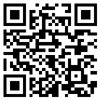 QR Code for dash:XwomvxoV9omFakgeKMp2GaUXpBtZbn8pdw