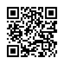 QR Code for dash:Xwon1CQwExMzBMv5nf9MJetmqbLwBbzWDV