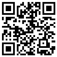 QR Code for dash:Xwoq2XcGh5BFjA7bBsoW7wtHV6uudurd7c