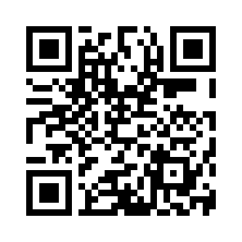 QR Code for dash:XwotWcusffeVwkZB3daej4Fq9oggNf6kTW