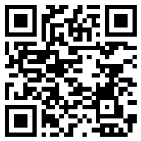QR Code for dash:XwoukKczb27FPpndrLUS3ejbMc6Maht4rq