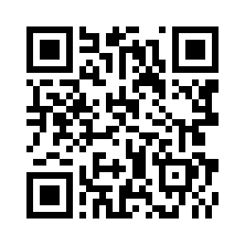 QR Code for dash:XwovGEcZP5o6GyPwiScpYV9uogfeRaPJF1
