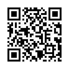 QR Code for dash:XwoxrfwxUxDPpfkKPAyka9M2Xex5SSqeqk