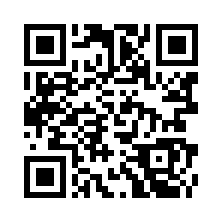 QR Code for dash:XwoyzhX6NvZP53bRLLsKsrTts8uXHRXCfM