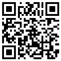 QR Code for dash:Xwp2mDNwuoMBBcEHaYv6js9kPwFShozJGt