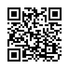 QR Code for dash:Xwp3c2gD2LfogsjEcd5MvsXkFLWqr2P71t