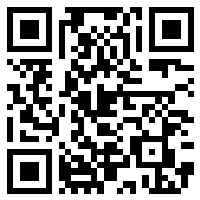 QR Code for dash:Xwp3huf4CP9bfiQxhrhGv4kQL1JFcX3ZUm