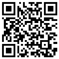 QR Code for dash:Xwp9vsLAKYaj5m8bik9bCBm9YrhRBPsFT9
