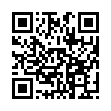 QR Code for dash:XwpAdCTxE717qwRggNUZHS3HT7Aoa1LajF
