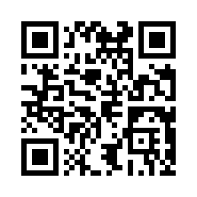 QR Code for dash:XwpCDTkRumd1NbzECbDxwTAgBE2MV1rHvR