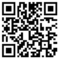 QR Code for dash:XwpChEAATW6yTBYbfhb35f79ykmiuuQo3U