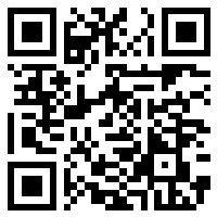 QR Code for dash:XwpFKoy2BVuEFiM5GLbf83tfsnPr9ktQid