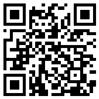 QR Code for dash:XwpFcbopj1Syd3p3Pqn6Rx3NsoCTBEhddx