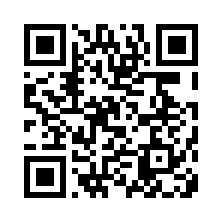 QR Code for dash:XwpUg8QeT8QXpfzA3DCaNBJWfKve696Sst