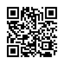 QR Code for dash:XwpUinxJD1ztCCLeXVHEBbACFwWY7uA4o1