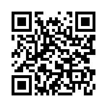 QR Code for dash:XwpVFuDeghpKqLgqRsAUSVxyPcWgVV6dcK